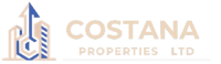 COSTANA PROPERTIES